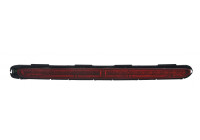 Auxiliary Stop Light
