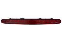 Auxiliary Stop Light
