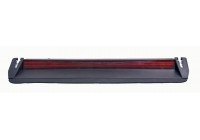 Auxiliary Stop Light