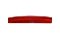 Auxiliary Stop Light