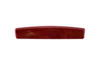 Auxiliary Stop Light