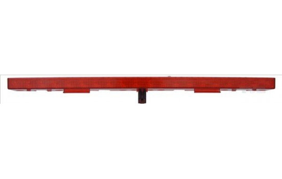 Auxiliary Stop Light