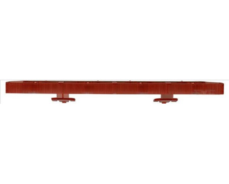 Auxiliary Stop Light