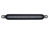 Auxiliary Stop Light
