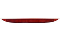 Auxiliary Stop Light