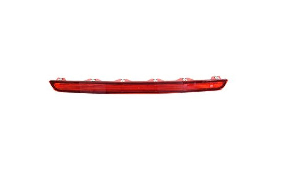 Auxiliary Stop Light