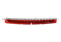 Auxiliary Stop Light