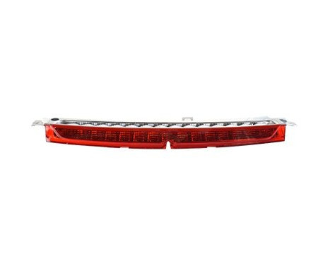 Auxiliary Stop Light