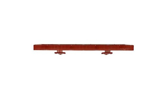 Auxiliary Stop Light