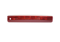 Auxiliary Stop Light