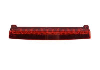 Auxiliary Stop Light