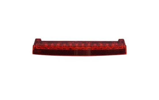 Auxiliary Stop Light
