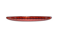 Auxiliary Stop Light