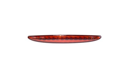 Auxiliary Stop Light