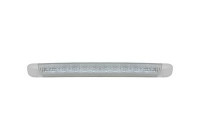 Auxiliary Stop Light