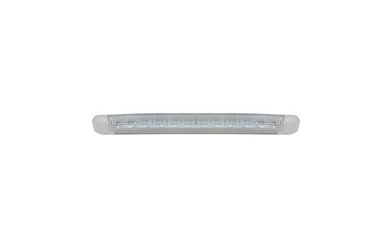 Auxiliary Stop Light