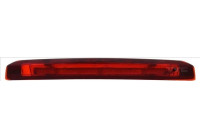 Auxiliary Stop Light