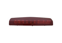 Auxiliary Stop Light