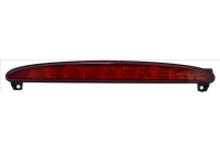 Auxiliary Stop Light