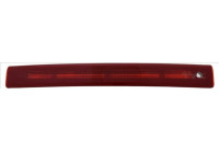Auxiliary Stop Light