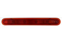 Auxiliary Stop Light