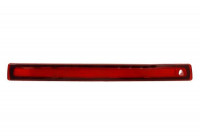 Auxiliary Stop Light