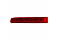 Auxiliary Stop Light