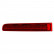 Auxiliary Stop Light