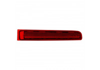 Auxiliary Stop Light