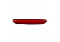 Auxiliary Stop Light