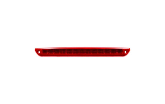 Auxiliary Stop Light