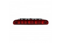 Auxiliary Stop Light