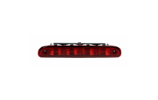 Auxiliary Stop Light