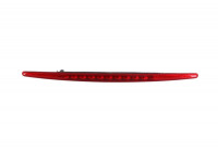 Auxiliary Stop Light