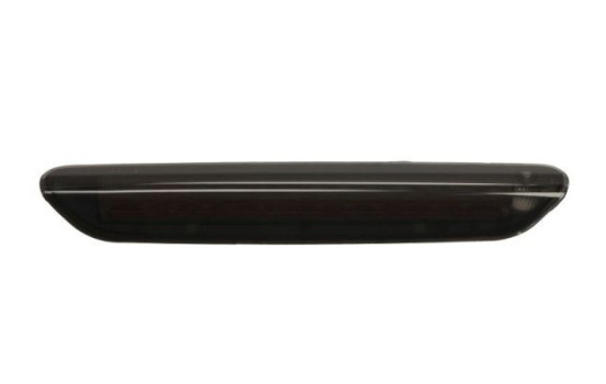 Auxiliary Stop Light
