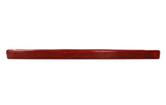 Auxiliary Stop Light