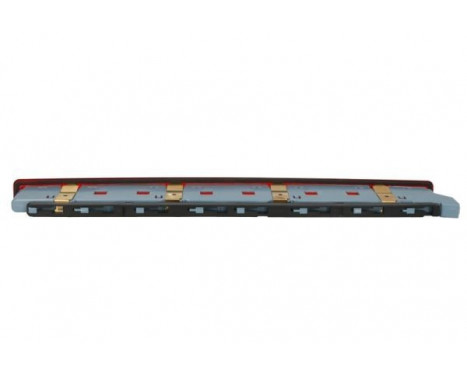 Auxiliary Stop Light, Image 2