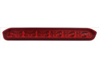 Auxiliary Stop Light