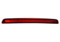 Auxiliary Stop Light