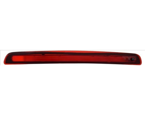 Auxiliary Stop Light