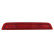 Auxiliary Stop Light