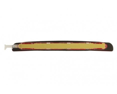 Auxiliary Stop Light, Image 2