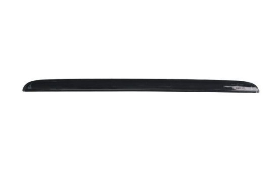 Auxiliary Stop Light