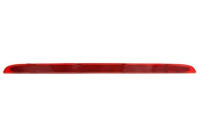 Auxiliary Stop Light