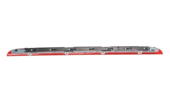 Auxiliary Stop Light, Image 2