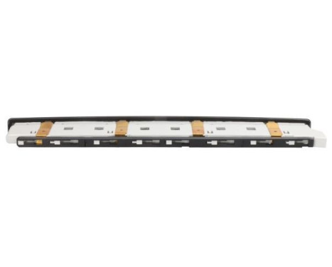 Auxiliary Stop Light, Image 2