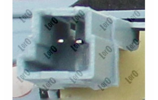 Auxiliary Stop Light, Image 5
