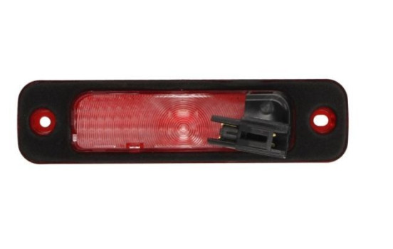 Auxiliary Stop Light, Image 2