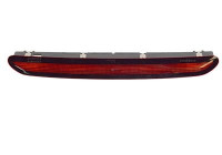 Auxiliary Stop Light