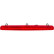 Auxiliary Stop Light